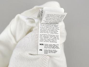 bluza holandia: Reserved, Bluzka damska, rozmiar L — 5