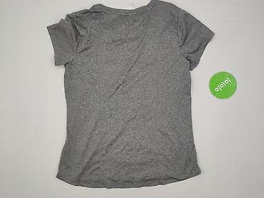 bluza nike: T-shirt damski, rozmiar L — 3