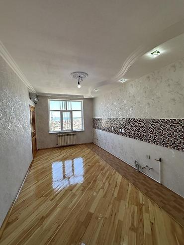 binə evler: 3 otaqlı, Yeni tikili, 94 kv. m — 8