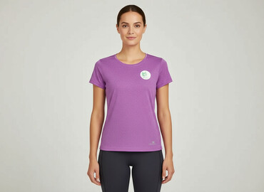 stone island t shirty: Women`s T-shirt, size XS