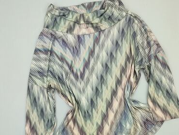 i love t shirty: M (EU 38), condition - Perfect