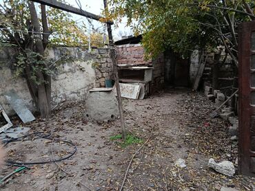 Həyət evləri və villaların satışı: Satılır: Ünvan Salyan Rayon Taleh Davudzade küçəsi Pambıq Zavodu — 4