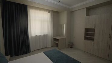 Otaqların günlük kirayəsi: Global Hotel Baku Ekonom 1 nəfərlik otaq - 35 Azn ekonom 2 nəfərlik — 21