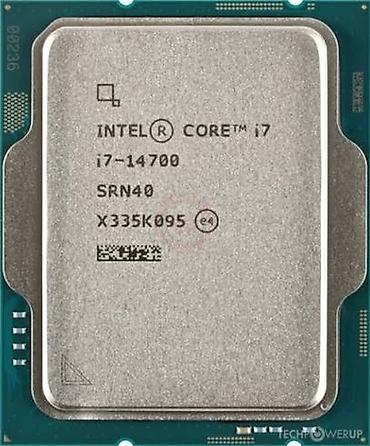 айфон часы цена бишкек: Процессор Intel Core i7-14700 - Архитектура: Intel 14‑го поколения — 1