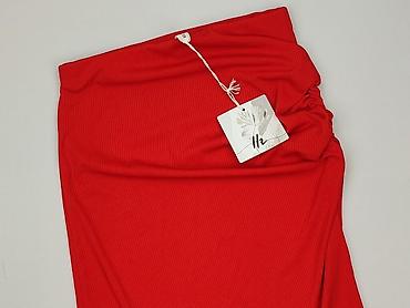 spódnice pull and bear: New Collection, Spódnica damska, rozmiar S — 1