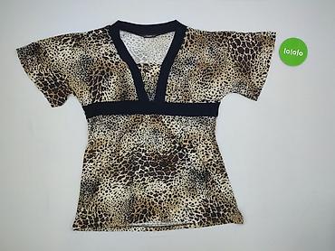 bluzki coco: Cocomore, Bluzka damska, rozmiar XL — 2