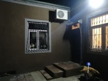 Дома: Поселок Бинагади 3 комнаты, 90 м², Свежий ремонт