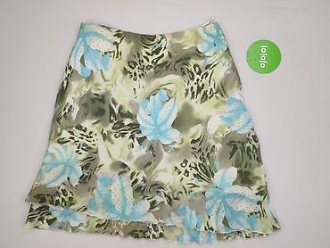 simple spódnice: Fabiani, Spódnica damska, rozmiar 2XL — 3