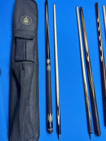 Bilyard masaları: 300 350 450 600 her giymete var idial kiylerdi — 27