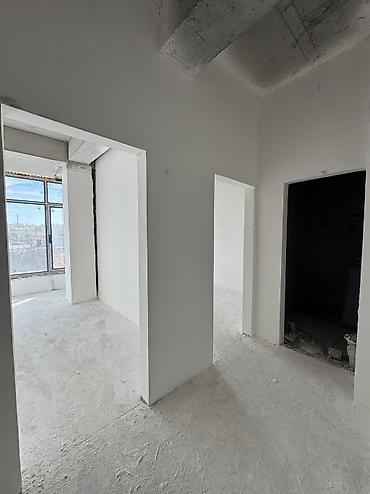 алтын ордо ж м: 2 бөлмө, 67 м², Элитка, 1 кабат, Косметикалык оңдоо — 4