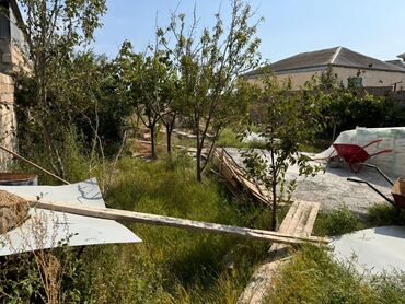 Torpaq sahələrinin satışı: 5 sot, Tikinti, Mülkiyyətçi, Bələdiyyə -da lalafo.az — 3 Torpaq sahələrinin satışı: 5 sot, Tikinti, Mülkiyyətçi, Bələdiyyə — 3