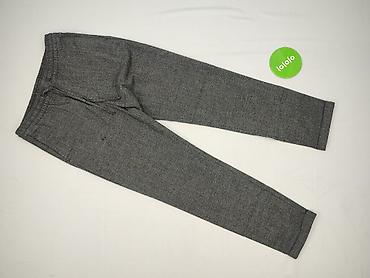 yupoo clothes: H&M, Spodnie materiałowe damskie, rozmiar XS — 2