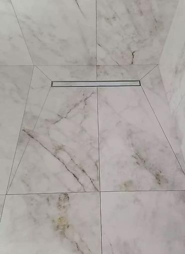 Другие напольные покрытия: Кафель басабыз келишим турдо at lalafo.kg — 10 Другие напольные покрытия: Кафель басабыз келишим турдо — 10