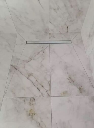 Другой декор и предметы интерьера: Кафель кафельщик койобуз келишим турдо — 27