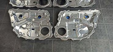 ELEKTRICNI PODIZACI ZA AUDI A8 | Elektricni podizaci za Audi A8 D3 na lalafo.rs — 3 ELEKTRICNI PODIZACI ZA AUDI A8 | Elektricni podizaci za Audi A8 D3 — 3
