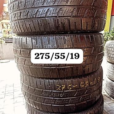 Təkərlər: Təkər — 11