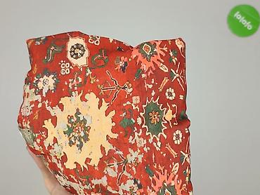 koszula boho h: Bluzka damska, rozmiar M — 6