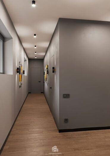 Штукатурка, шпаклевка: Шпаклевка потолков Больше 6 лет опыта — 12