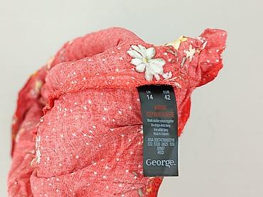 Sukienki: George, Sukienka damska, rozmiar L — 6