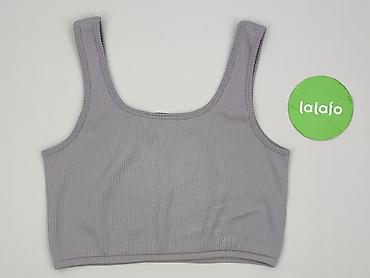 soad cropp: FB Sister, Top damski, rozmiar L — 3