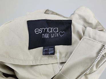 softshell tchibo: Esmara, Parka damska, rozmiar L — 4