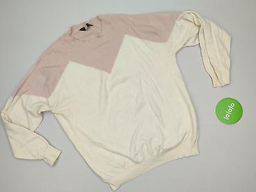 pelie: Dorothy Perkins, Sweter damski, rozmiar XL — 2