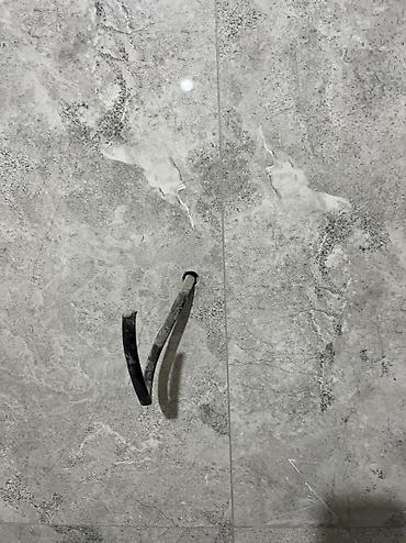 Другие строительные материалы: Професионалный плиточник ( кафельшик) боолее 15 лет опыта в сфере евро — 4