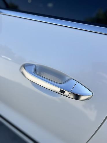 kia optima gt line: Kia Seltos: 2021 г., 1.6 л, Автомат, Бензин, Кроссовер — 6