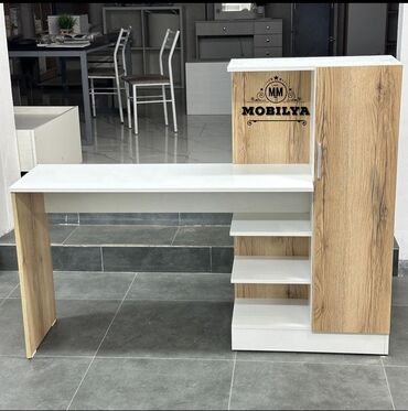 Sifarişlə yazı masaları: Şəkilləri vərəqləyin 🔺Masaların hər biri yenidir.NAĞD VƏ KREDİTLƏ -da lalafo.az — 18 Sifarişlə yazı masaları: Şəkilləri vərəqləyin 🔺Masaların hər biri yenidir.NAĞD VƏ KREDİTLƏ — 18