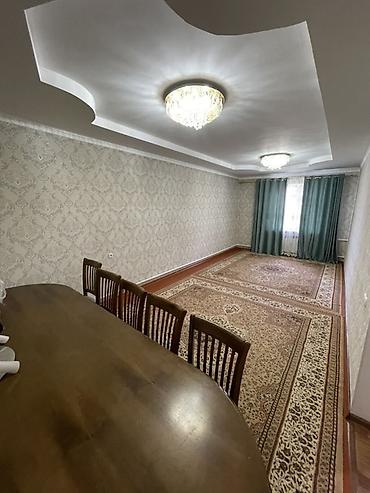 Продажа участков: 8 соток — 8