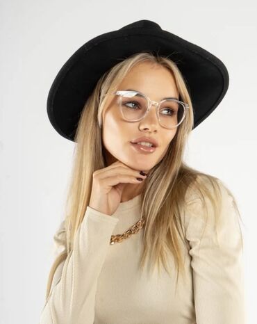 Солнцезащитные очки: Очки — 12