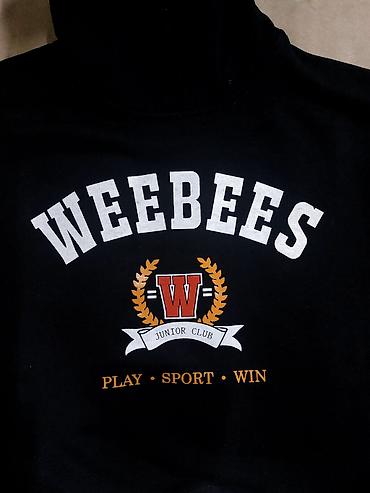 Печать: ДТФ печать, Сублимационная (дисперсная) печать, Шелкография, | Шопперы, Кепки, Жилеты — 27