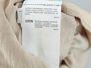 marka bartek: Sinsay, Sukienka damska, rozmiar XS — 5