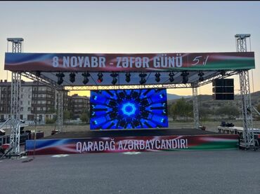 Otel və hostellər: Hotel Green Park – rahat və şəhər mərkəzində yerləşən müasir otel — 8