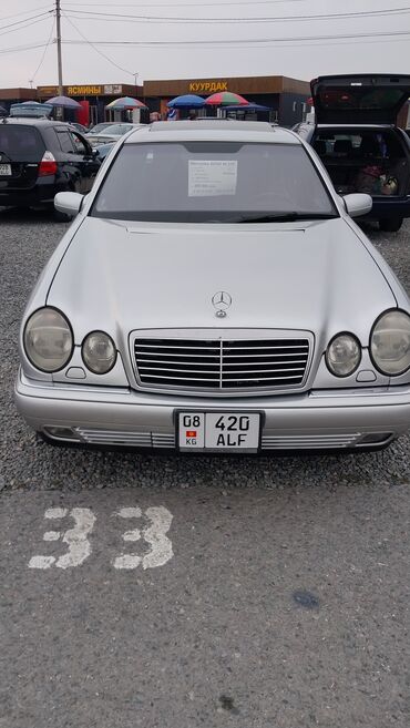 электроусилитель руля на ваз 2107: Mercedes-Benz A-class: 1997 г., 4.2 л, Автомат, Бензин, Седан