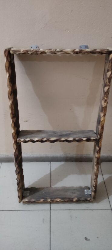 Письменные столы: Письменный стол, Б/у — 7