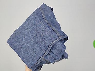 esprit edc: Koszulа dla mężczyzn, rozmiar L — 5