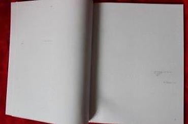 Knjige: AUKCIONI KATALOG DOROTHEUM, BUCHER UND DEKORATIVE GRAPHIK | Aukcioni — 11