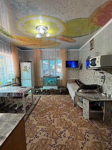 Продажа коттеджей и домов: 📍 В Московском районе, в селе Беловодское — продаётся уютный дом на — 3