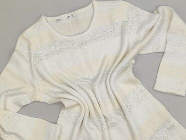 kurtka damska c a: B.P.C, Sweter damski, rozmiar M