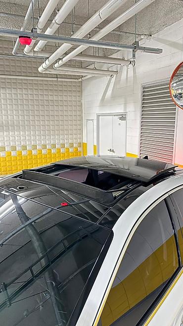 Hyundai: Hyundai Sonata: 2019 г., 2 л, Автомат, Газ, Седан at lalafo.kg — 12 Hyundai: Hyundai Sonata: 2019 г., 2 л, Автомат, Газ, Седан — 12