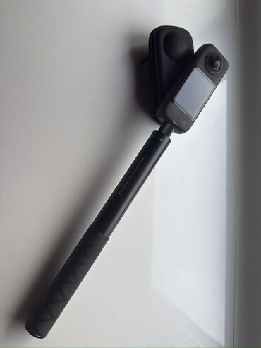 карты памяти class 3 для планшетов: Экшн-камера Insta 360° X3 с аксессуарами - Камера формата 360° с