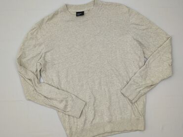 only play curve spodnie: Sweter, L (EU 40), House, condition - Good