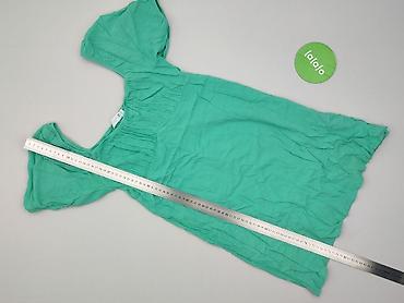 Bluzki: Primark, Bluzka damska, rozmiar XL — 4