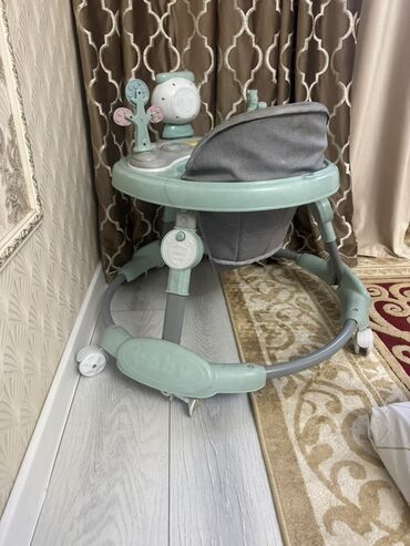 Коляски: Коляска — 5