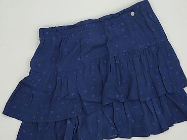 mini items: Spódnica damska, rozmiar L — 1