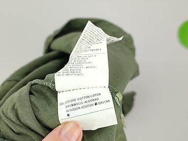 benetton gr: Stile Benetton, Sukienka damska, rozmiar XS — 5