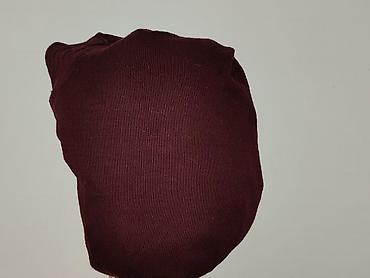 solar kurtki wiosenne: H&M, Kardigan damski, rozmiar XS — 7