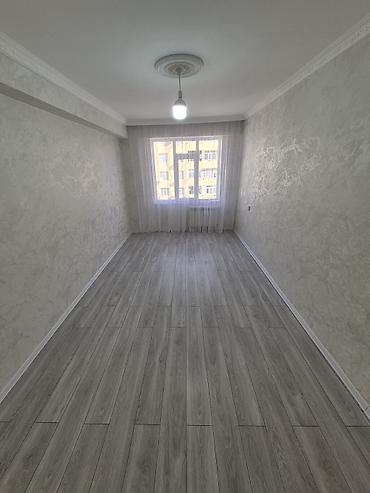 Yeni tikili: 2 otaqlı, Yeni tikili, 70 kv. m — 5