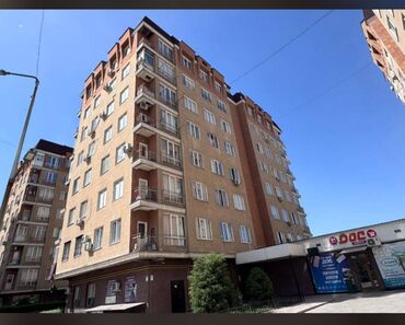 Продажа участков: 2 комнаты, 50 м², Элитка, 3 этаж, Дизайнерский ремонт